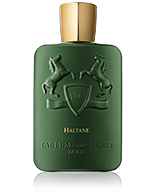 Parfums de Marly Haltane Eau de Parfum Spray 200 ml
