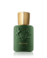 Parfums de Marly Haltane Eau de Parfum Spray 75 ml