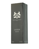 Parfums de Marly Layton Shower Gel 200 ml