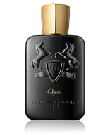 Parfums de Marly Oajan Eau de Parfum Spray 125 ml