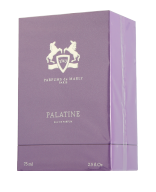 Parfums de Marly Palatine Eau de Parfum Spray 75 ml