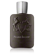 Parfums de Marly Pegasus Exclusif Parfum Spray