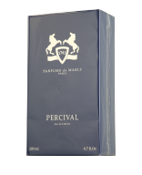 Parfums de Marly Percival Eau de Parfum Spray 200 ml
