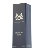 Parfums de Marly Percival Shower Gel 200 ml