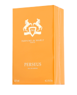 Parfums de Marly Perseus Eau de Parfum Spray