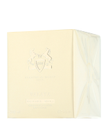 Parfums de Marly Valaya Body Cream Refill 200 ml