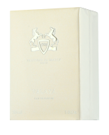 Parfums de Marly Valaya Eau de Parfum Spray 30 ml