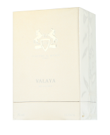 Parfums de Marly Valaya Eau de Parfum Spray