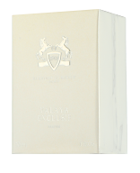 Parfums de Marly Valaya Exclusif Parfum Spray