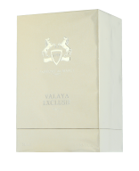 Parfums de Marly Valaya Exclusif Parfum Spray