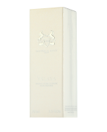 Parfums de Marly Valaya Hair Parfum Spray 75 ml