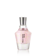 Paul Smith Rose Eau de Parfum Spray 50 ml