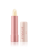 Payot Crème N°2 Stick Lèvres Lippenpflegestift 4 g