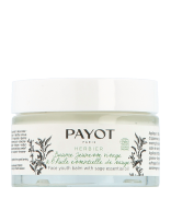 Payot Herbier Baume Jeunesse Visage reichhaltige Tagescreme 50 ml