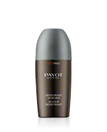 Payot Homme Optimale Déodorant 24 Heures Deodorant Roll‑On 75 ml