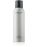 Payot Homme Optimale Gel de Rasage Moussant Rasierschaum 150 ml