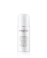 Payot Le Corps Déodorant Ultra Douceur Deodorant Roll-On 75 ml
