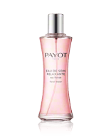Payot Le Corps Eau de Soin Relaxante Sonstiges Körperpflege 100 ml