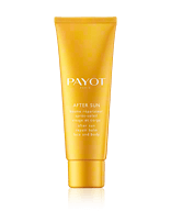 Payot Les Solaires After Sun Baume Réparateur Visage et Corps Körperbalsam 125 ml
