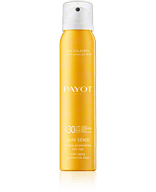 Payot Les Solaires Sun Sensi Brume Activatrice et Prolongatrice de Bronzage SPF 30 Körperspray 125 ml