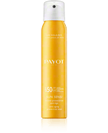 Payot Les Solaires Sun Sensi Brume Protectrice Anti-Âge SPF 50 Körperspray 125 ml