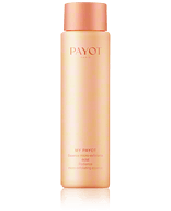 Payot My Payot Essence Micro-Exfoliante Èclat 125ml