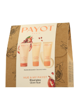 Payot My Payot Glow Set Tagescreme