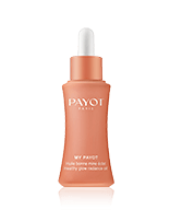 Payot My Payot Huile Bonne Mine Éclat Gesichtsöl 30 ml