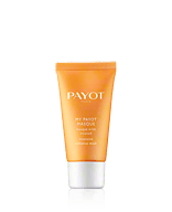 Payot My Payot Masque Pflegemaske 50 ml