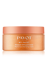 Payot My Payot Masque Nettoyant Èclat Gesichtspeeling 100 ml