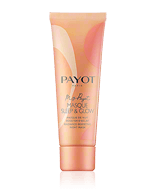 Payot My Payot Masque Sleep & Glow Pflegemaske 50 ml