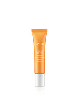 Payot My Payot Regard Augenfluid 15 ml
