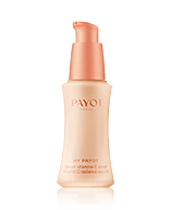 Payot My Payot Sérum Vitaminé C Éclat Serum 30 ml