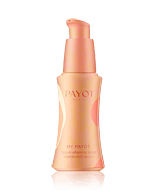 Payot My Payot Sérum Vitaminé Éclat Serum 30 ml