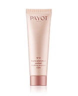 Payot N°2 Baume Aromatique Apaisant Tagescreme 30 ml