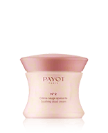 Payot N°2 Crème Nuage Apaisante Tagescreme 50 ml
