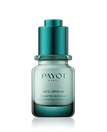 Payot Neo-Serum Concentré Revitalisant Serum 30 ml