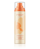 Payot Neroli Eau de Soin Corps Parfumée Sonstiges Körperpflege 100 ml