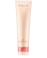 Payot Nue Gelée Démaquillante D´Tox 150ml