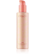 Payot Nue Lait Micellaire Démaquillant 200ml