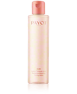 Payot Nue Lotion Tonique Éclat 200ml