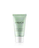 Payot Pâte Grise Crème Matifiante Velours Tagescreme 50 ml