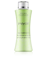 Payot Pâte Grise Eau Purifiante Reinigungslotion 200 ml
