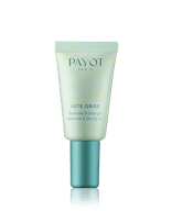 Payot Pâte Grise Spéciale 5 Cica-Gel Gesichtsgel 15 ml