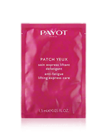 Payot Perform Lift Patch Yeux Augenmaske 10 x 1,5 ml