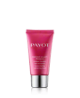 Payot Perform Lift Sculpt Masque Pflegemaske 50 ml
