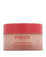 Payot Rituel Douceur Baume Corps Lissant Jeunesse Körpercreme 200 ml