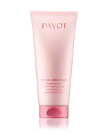 Payot Rituel Douceur Baume Fondant Micro-Peeling Pieds Fußcreme 100 ml