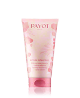 Payot Rituel Douceur Crème Nourrissante Mains Velours 75ml