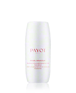 Payot Rituel Douceur Déodorant Roll-On Anti-Transpirant 24H 75ml